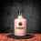 Miniatura: Crema de Mezcal Piñón 750ml