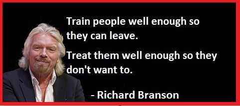 train-them-well-quote-richard-branson