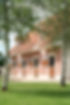 Ecurie des étalons.jpg