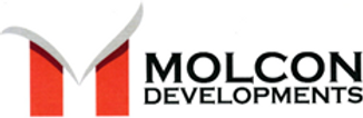 Molcon Developments Logo.png
