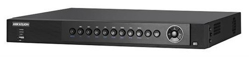 DS-7216HUHI-F2/N, 16 kanaals DVR Turbo 3.0