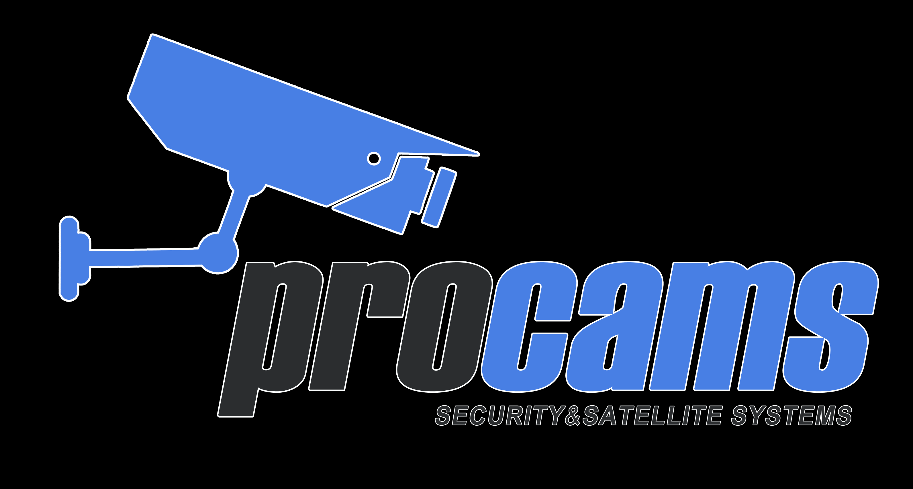 Procams (pro-cams.nl)