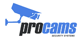 Logo Procams Security kucuk.png
