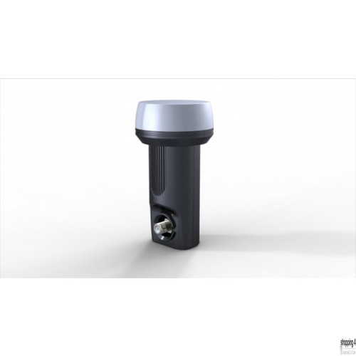 SAB Premium single lnb