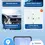 Thumbnail: Mini OBD GPS Tracker