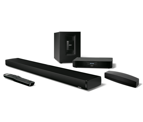 BOSE cinemate 130 ホームシアター　動作良好 Amazon.co.jp: Bose CineMate 130 home theater system シネメイト130