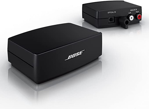 ⭐︎箱付美品⭐︎BOSE CineMate GSseriesⅡ BOSE CineMate GS Series II Home Theater Speaker System | procams