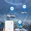 Thumbnail: Mini OBD GPS Tracker
