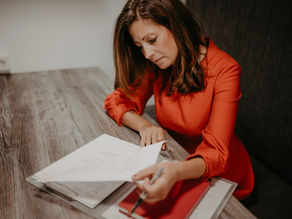 Ressourcen aktivieren, besser agieren