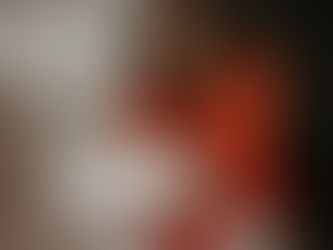 Ressourcen aktivieren, besser agieren