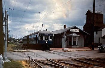 Interurban crossing Broadway Ave in Urbana.png