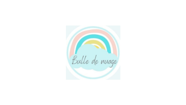 SANTÉ, DIAGNOSTIC & ACCOMPAGNEMENT