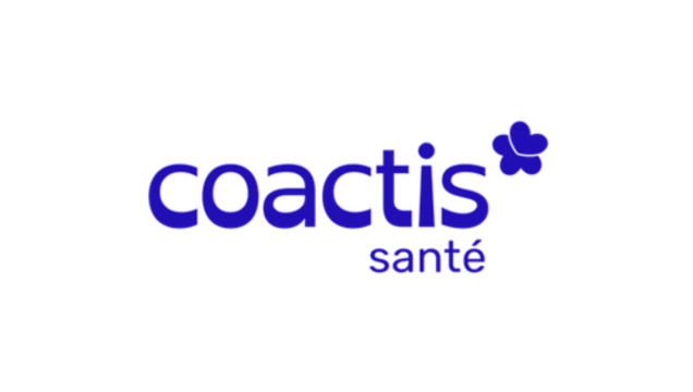 ASSOCIATIONS, USAGERS et FAMILLES