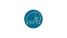 EMPLOI, ORIENTATION & INSERTION PROFESSIONNELLE