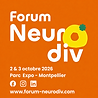 Logo FND 26 v2.png