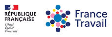 logoFrance_Travail.jpg