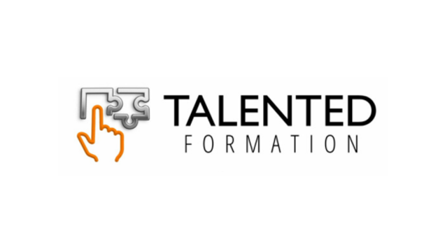 ÉDUCATION, RECHERCHE & FORMATION