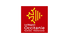 INSTITUTIONS & POLITIQUES PUBLIQUES