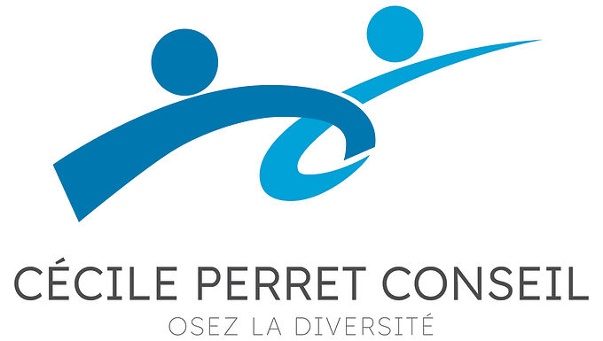 ÉDUCATION, RECHERCHE & FORMATION