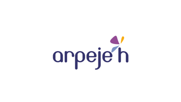 ASSOCIATIONS, USAGERS et FAMILLES