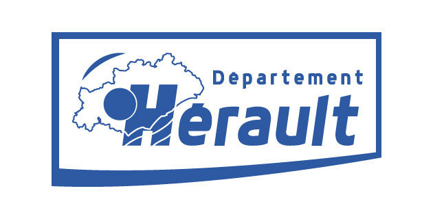 logo-vectoriel-conseil-departemental-de-l-herault-monochrome