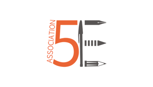 ASSOCIATIONS, USAGERS et FAMILLES