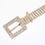 Thumbnail: Rhinestone Belt