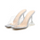 Thumbnail: Clear Slippers Mules