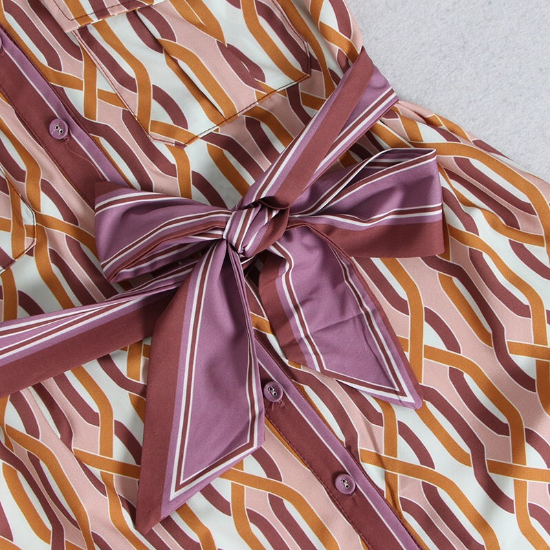 الصورة المصغرة: 2 piece Geometric Set