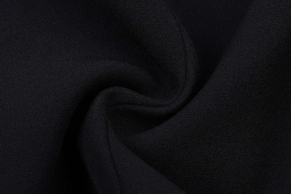 الصورة المصغرة: Belted Blazer