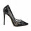 الصورة المصغرة: Stiletto Lace Pump