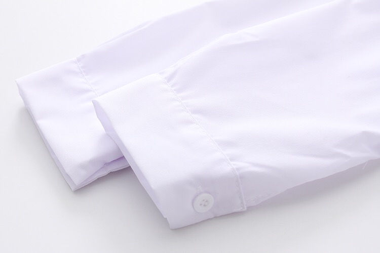 Thumbnail: Long Sleeve Blouse Top