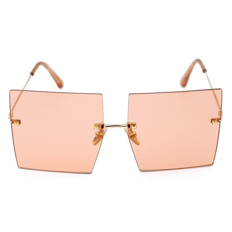 الصورة المصغرة: Tinted Lux Glass