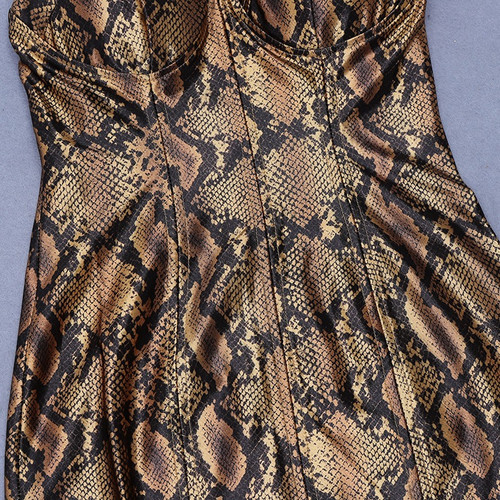 yellow plus size bodycon dress Final Sale Plus Size BodyCon Ribbed Knit Dress in Gold Yellow (Mustard main image 0