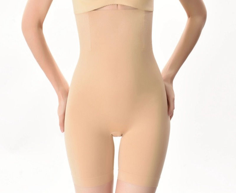 الصورة المصغرة: Tummy Tucker Panties