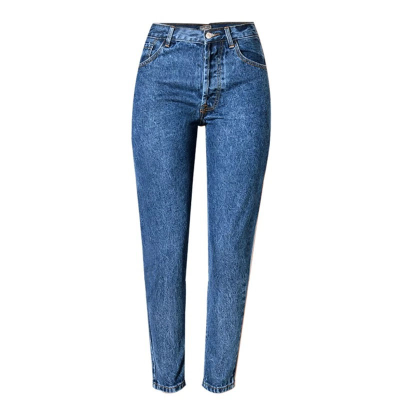 الصورة المصغرة: Butt Ripped Jeans