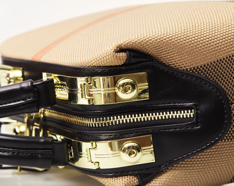 الصورة المصغرة: Lux Handbag