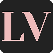 Logo de Luxury Vesture