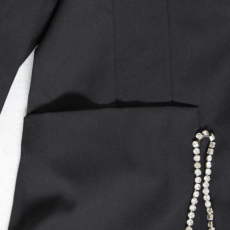 الصورة المصغرة: Diamond Blazer