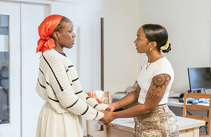Ronke-Adekoluejo-and-Karene-Peter.jpg