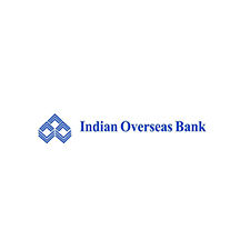 Indian Overseas Bank