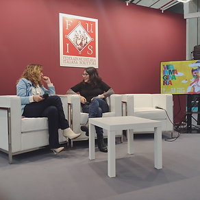 FUIS interview 2024