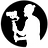 Potential-Logo-512x512-1.png