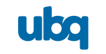 UBQ_Logo.png