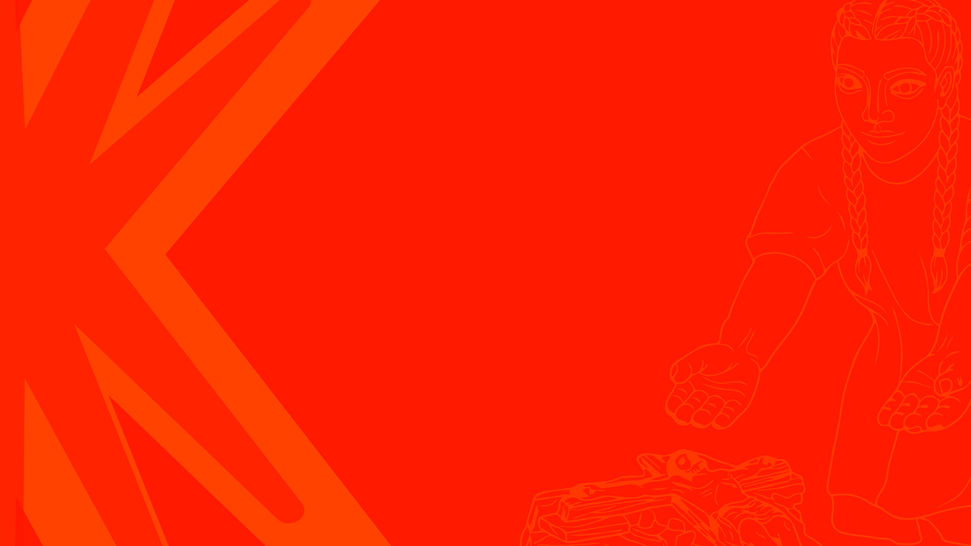 fondo 3.jpg