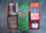 Thumbnail: FESTIVE FOODIE BOX
