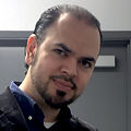 IMG_1585.JPG