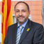 Writer: MANEL TORRENT