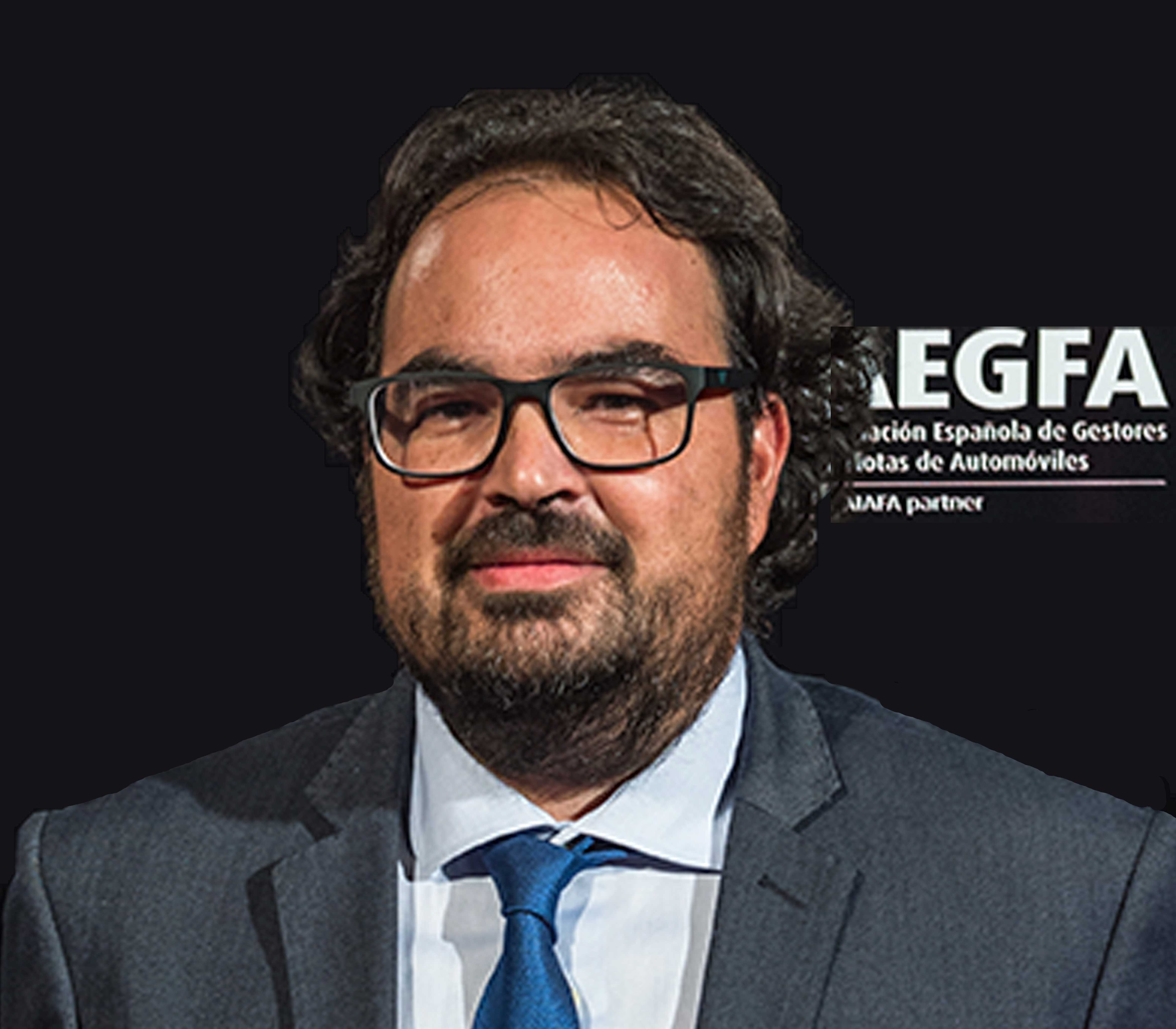 Writer: ORIOL RIBAS