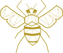 TheHiveGeoBeeGOLD.png